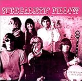 �V���[�����A���X�e�B�b�N�E�s���[