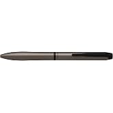 PILOT ボールペン アクロドライブ 0.7mm デザートカッパー BDR7WT25DC