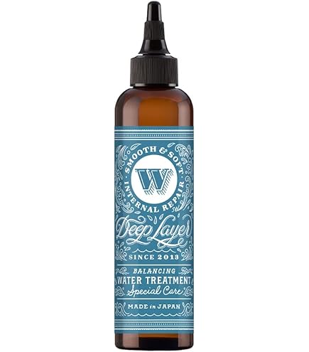 Amazon | 千代田化学 デラクシオ エトネ ウォータートリートメント