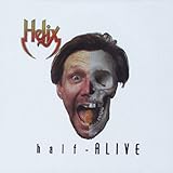 Half Alive