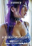 yunocy_inter/face