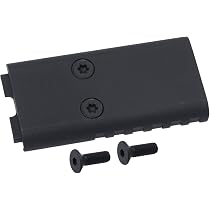 Amazon | GUARDER スチールCNC アウターバレル for マルイ G17 Gen5