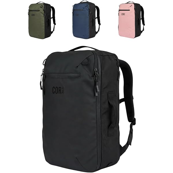 Amazon.co.jp: [COR Surf] Flight承認済み機内持ち込みラップトップ