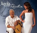 Keola Beamer & Raiatea
