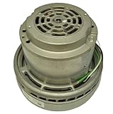 Ametek Lamb 115330掃除機モーター