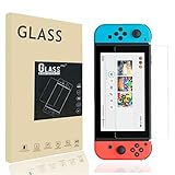 スイッチ 保護フィルム Nintendo Switch 保護フィルム 任天堂 Switch ガ...