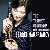 ����E�����R���`�F���g!