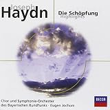 Haydn, J.