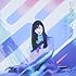 七色のプリズム(通常盤)