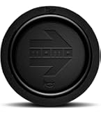 Amazon | MOMO(モモ)【ホーンボタン】MOMO ARROW BLACK EDITION モモ