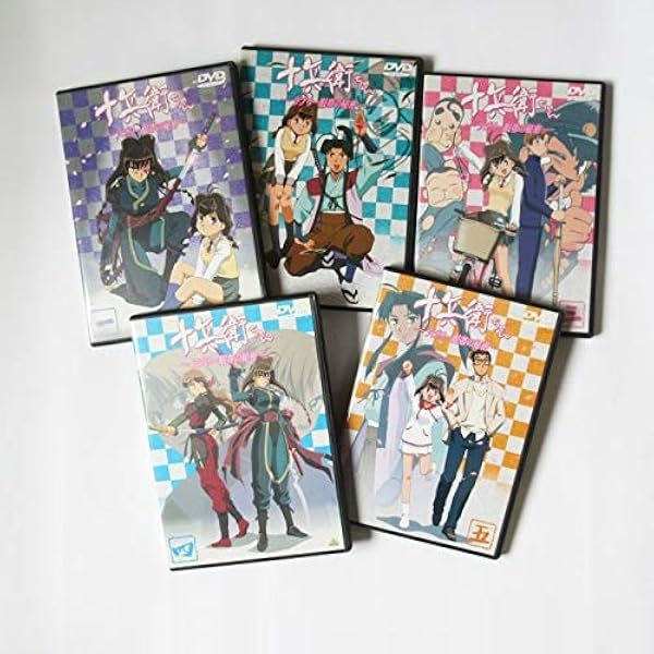 Amazon.co.jp: 【Amazon.co.jp・公式ショップ限定】十兵衛ちゃん