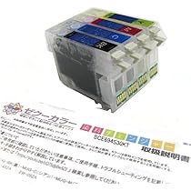 Amazon.co.jp: (Z69-S4-RC)ゼクーカラー(染料チェンジャー