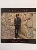 caminante