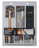 Mayhew Select 66313 Cat Pack Lighted Pick-Up Tool Kit by Mayhew Tools [並行輸入品]