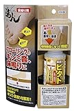 日本製 Japan 高森コーキ 床鳴りピタット 【まとめ買い10個セット】 RKP-43-set10