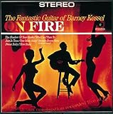 �I���E�t�@�C�A�[