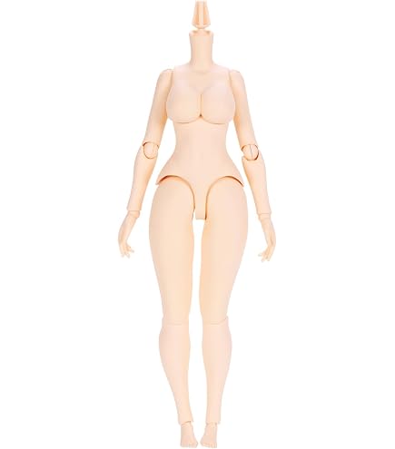 Amazon | AZONE アスタリスクコレクションシリーズFmune(えふむにゅ