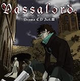 �h���}CD�uVassalord.�vAct.�V