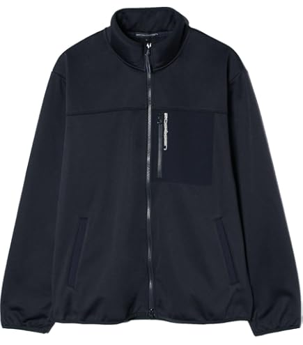 Amazon.co.jp: ROSASEN（ROSASEN） ゴルフウェア アウター 保温