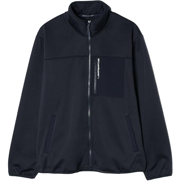 Amazon | ロサーセン（ロサーセン） デジタルカモリバーシブルパーカー