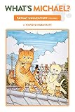 What's Michael? Fatcat Collection 1