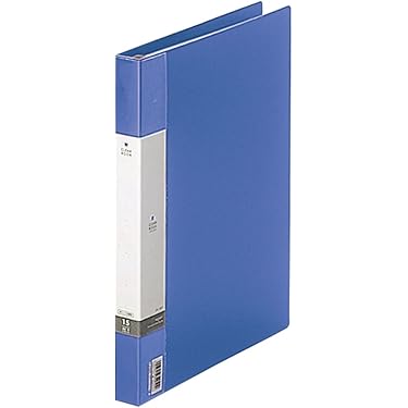 Amazon.co.jp ほしい物ランキング: ファイル・バインダー で