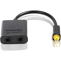 510FwoRyqyL._AC_UL210_SR210,