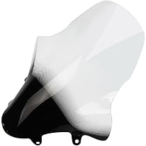 う*ぺ様 PCX(jk05)用ロングスクリーン(クリア) 510G0Dx-7iL._AC_UL210_SR210,