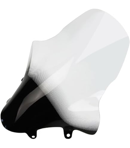 Amazon | バイクパーツセンター(Bike Parts Center) PCX/PCX150