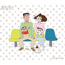 Amazon.co.jp: 君はロックを聴かない: ミュージック