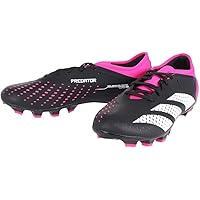 プレデター アキュラシー.3 L HG/AG LTC74 プレデター アキュラシー.3 HG/AG／サッカーショップKAMO