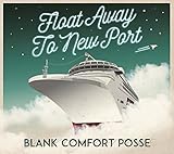 Float Away to New Port