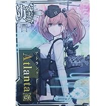 艦これアーケード 体験プレイで見えた『艦これアーケード』の全貌をお届け【JAEPO