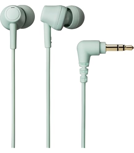 Amazon.co.jp: ソニー イヤホン MDR-EX150AP : カナル型 リモコン