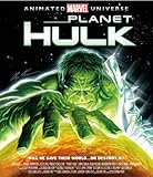 ���l�n���N:�T�J�[���̗a��