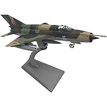 510GHMGRGvL._AC_UL210_SR210,