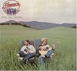 �����[�E�t�����E�U�E�O���E���h