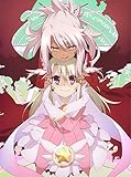 Fate/Kaleid liner �v���Y�}���C���� �c���@�C! DVD�ʏ�� ��1��