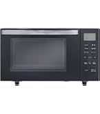 Amazon | [山善] 電子レンジ オーブンレンジ 16L 一人暮らし 二人