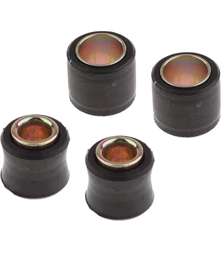 DUNE・ポリエーテルブッシュ・ランドクルーザー40.60.70用　デューン DUNE・ポリエーテルブッシュ・ランドクルーザー40.60.70用 デューン