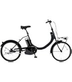 （愛知県引取限定）電動アシスト自転車　Panasonic SW パナソニック 再入荷｜Panasonic『SW』必要最小限の機能を備えたコスト