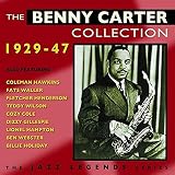 Collection 1929-47
