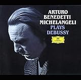 Preludes 1 & 2 / Images 1 & 2