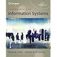 Fundamentals of Information Systems