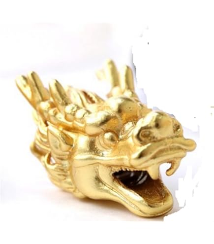 ＹuKaIxcheIページ 龍の頭(ドラゴンヘッド)の 置物です。 YuKaIxcheI様専用ページ 龍の頭(ドラゴンヘッド)の 置物です