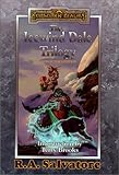Icewind Dale Trilogy: Collector's Edition (Forgotten Realms: the Icewind Dale Trilogy)