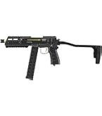 Amazon.co.jp: 東京マルイ No45 MC51 18歳以上スタンダード電動