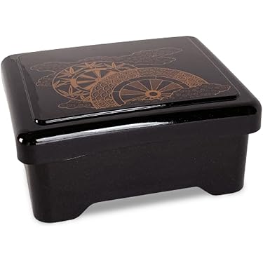 Amazon.co.jp ほしい物ランキング: うな重箱 で、ほしい物リストと