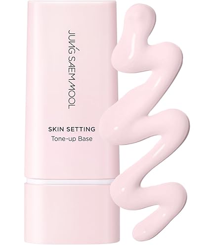 Amazon.co.jp: 【ジョンセンムル(JUNG SAEM MOOL)公式】スキン