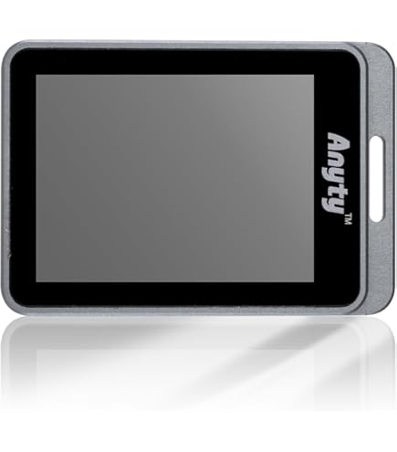 携帯型拡大読書器　Panasonic EJ-VM01NP アクティブビュー Amazon.co.jp: 拡大読書器 アクティブビュー EJ-VM01NP